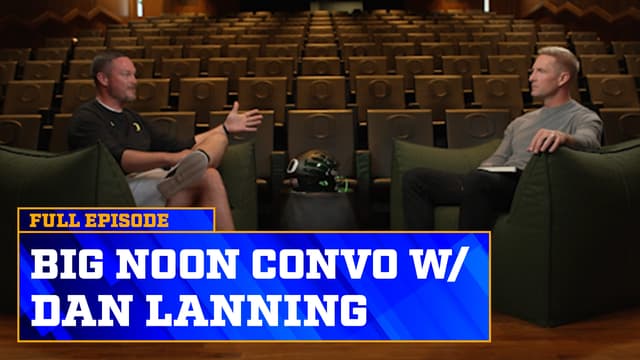 S2024:E03 - Dan Lanning
