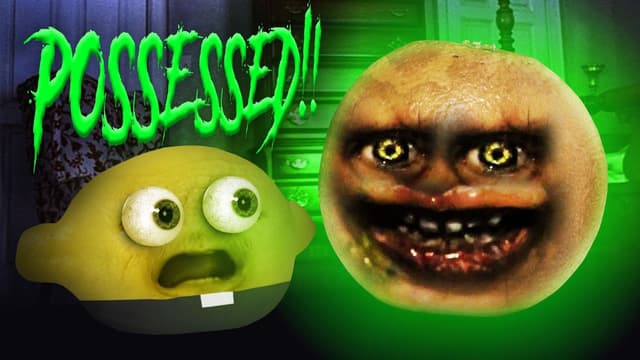 S01:E15 - Possessed