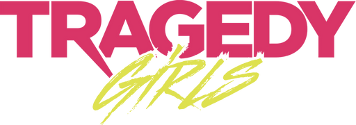 Tragedy Girls