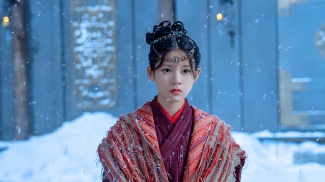 S01:E10 - Episode 10