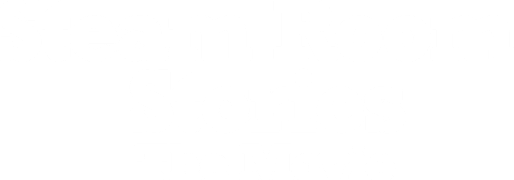 Steam Room Stories: The Movie