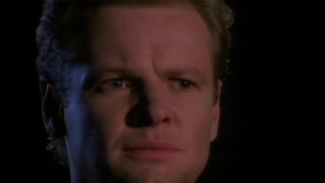 S01:E110 - Dead Air