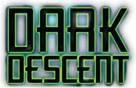 Dark Descent 