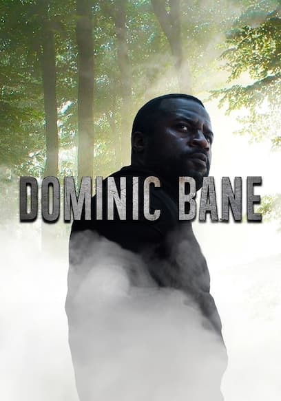 Dominic Bane