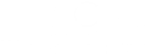 Live PD Presents: Women on Patrol