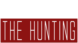 The Hunting