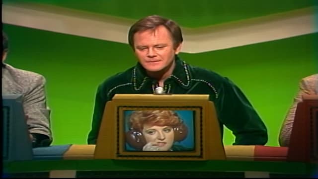 S1975:E244 - Episode 244