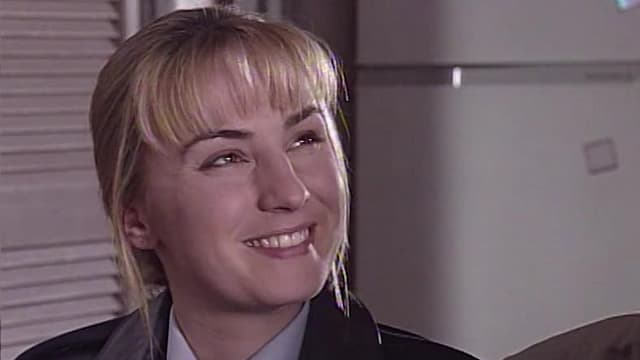 S02:E14 - Bitter Harvest