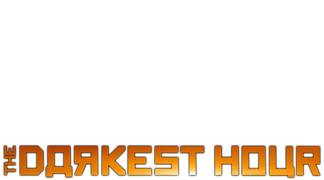 The Darkest Hour