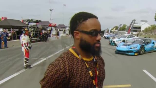S2026:E05 - R5 Road America