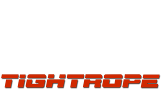 Tightrope (Subbed)