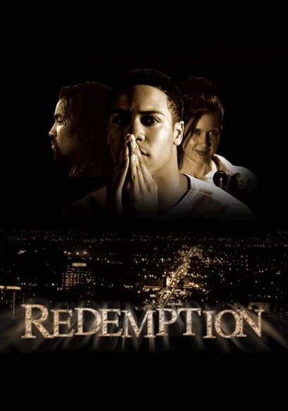 Redemption