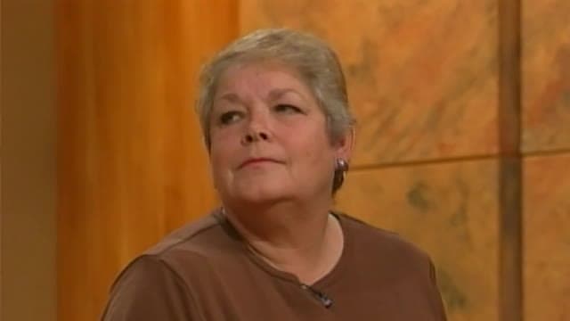 S01:E49 - Woof Down the Poodle / Abandoned Animals