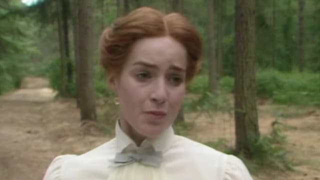 S01:E06 - Episode 6
