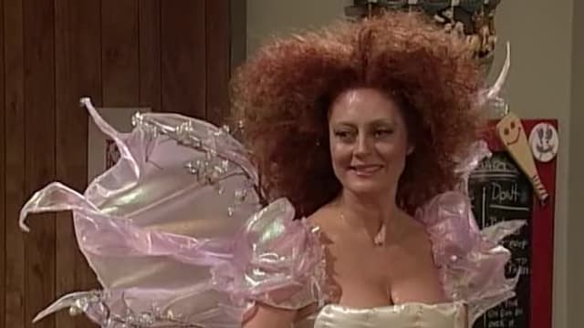 S06:E03 - Episode 15