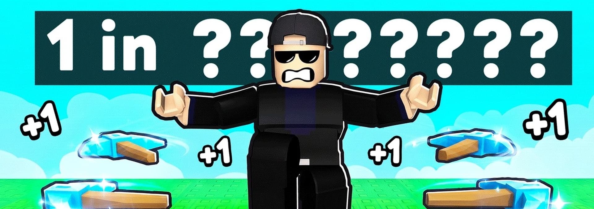 Watch SSundee S21:E20 - Maxing Pickaxes in Roblox Escape - Free TV ...