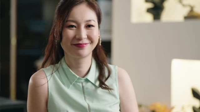 S01:E04 - Sperm Donor Gossip