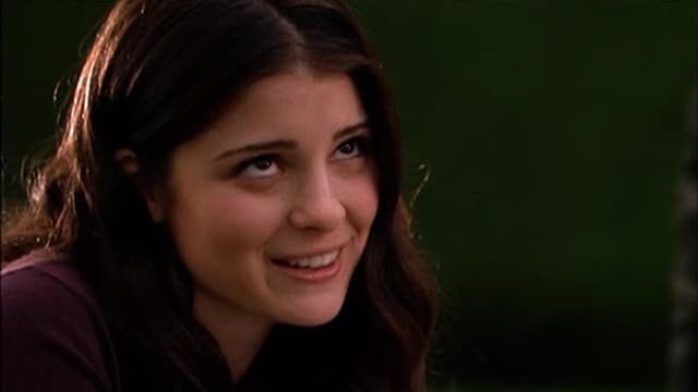 S02:E16 - Heart of Mine