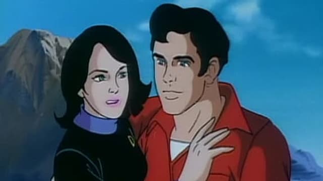 S01:E46 - The Prince Makes His Move