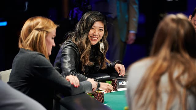 S19:E11 - WPT Cash Game $25/$50 No Limit Holdem 2022 - Part 3