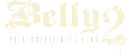 Belly 2: Millionaire Boyz Club