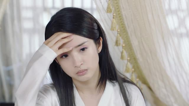 S01:E15 - Episode 15