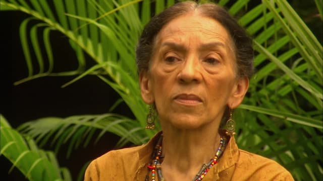 S01:E116 - Episodio 116