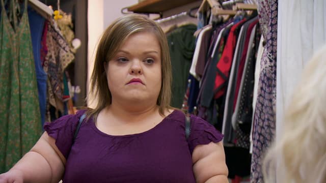 S07:E07 - Sober Celebration