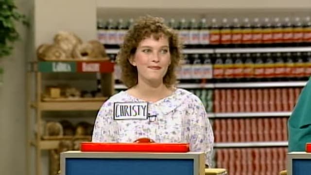 S04:E1431 - Episode 1431