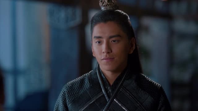 S01:E11 - Episode 11