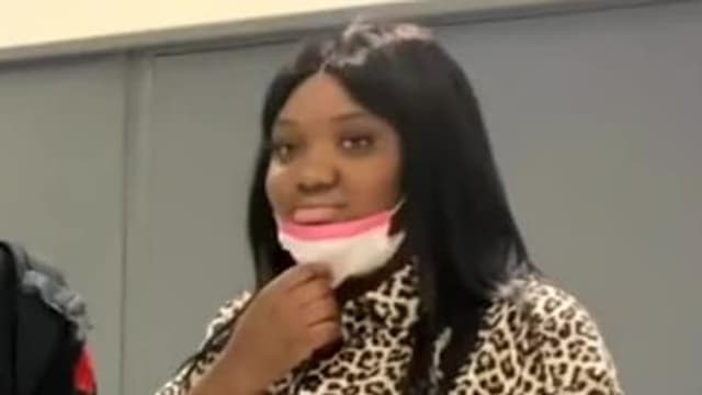 S02:E11 - Loyalty Check! Pass or Fail?