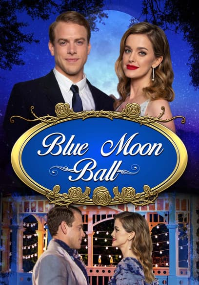 Blue Moon Ball