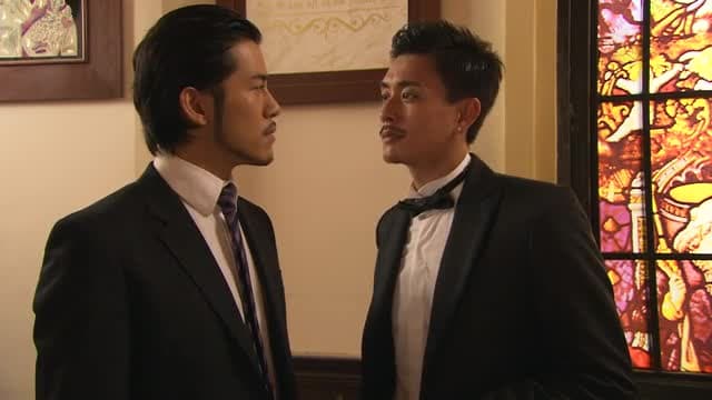 S01:E29 - Episode 29