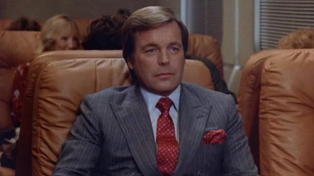 S03:E04 - Hartland Express