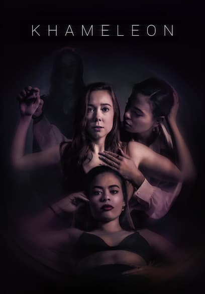 Khameleon
