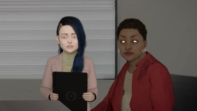 S01:E10 - Episode 10