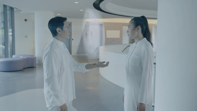 S01:E07 - Episode 7