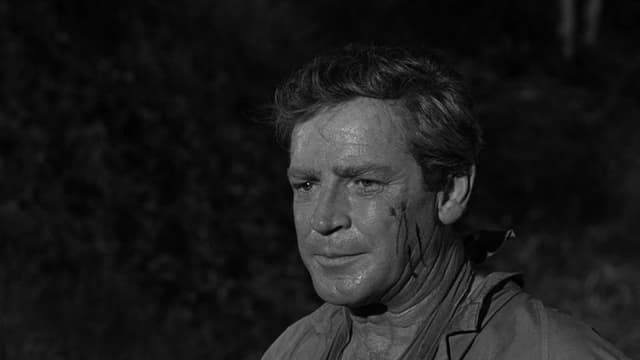 S05:E10 - Probe 7, Over and Out