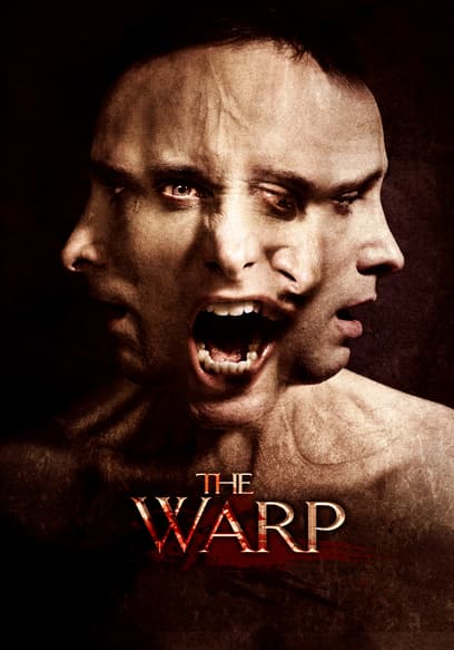 The Warp