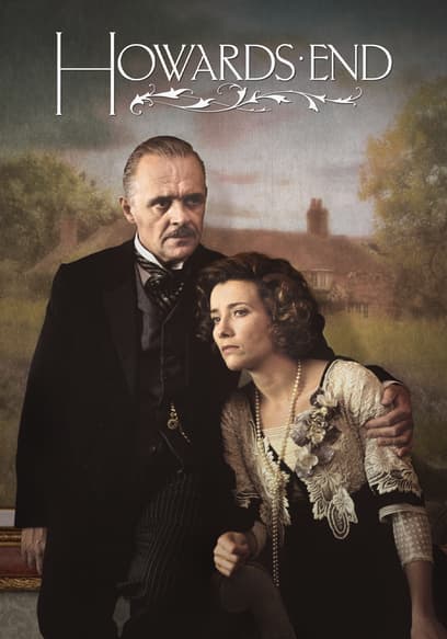 Howards End