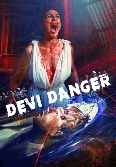 Devi Danger
