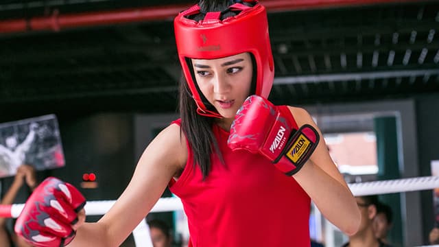 S01:E01 - Rivals to Allies