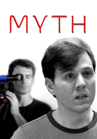 Myth Trailer