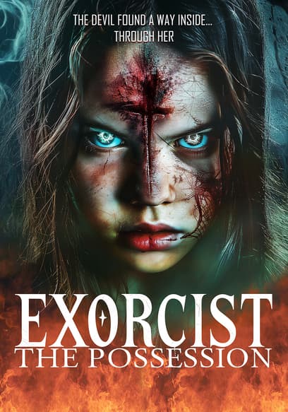 Exorcist: The Possession