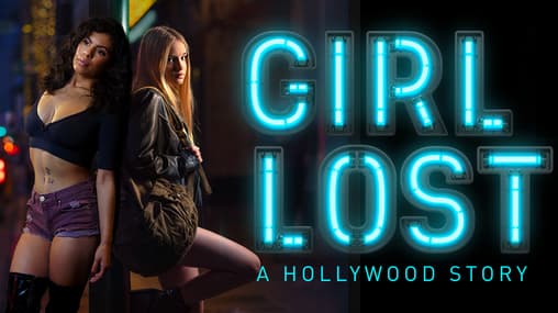 Film Girl Lost Watch Online Free Deadgirl Movies On Google Play