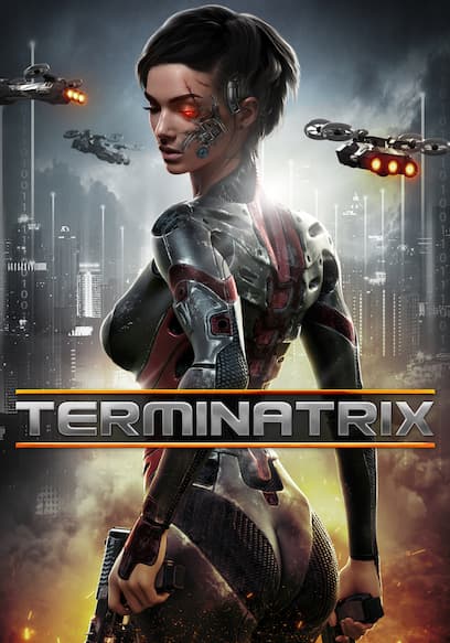 Terminatrix