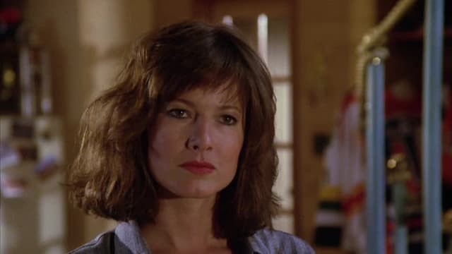 S03:E05 - Fire and Ice