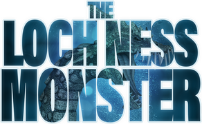 The Loch Ness Monster