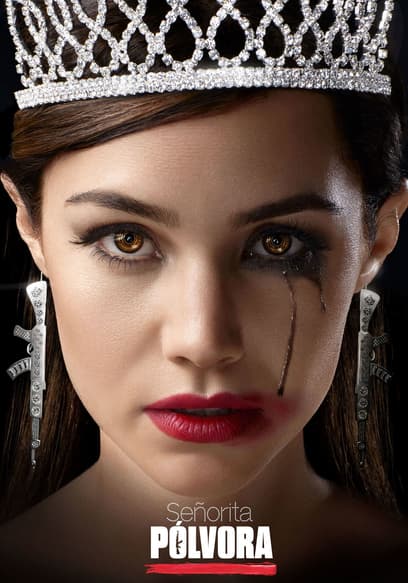 S01:E03 - Capítulo 3