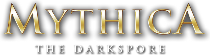 Mythica: The Darkspore